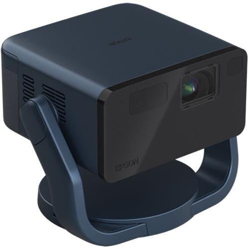 新品リモコンEPSON 超単焦点 ホームシアタープロジェクター 208 新品リモコンEPSON 超単焦点 ホームシアタープロジェクター 208