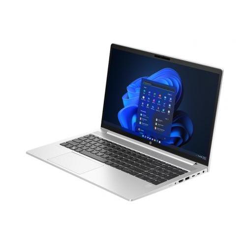 日本HP B10P4AT#ABJ HP ProBook 450 G10 Notebook PC (Core i5