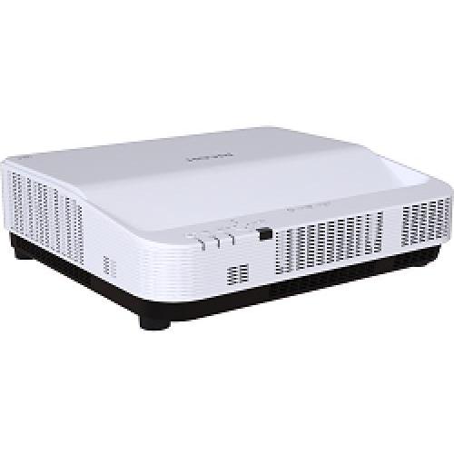 リコー Ricoh 896462 DLPプロジェクター RICOH PJ UHL3660 : IS リコー Ricoh 896462 DLPプロジェクター RICOH PJ UHL3660 : IS