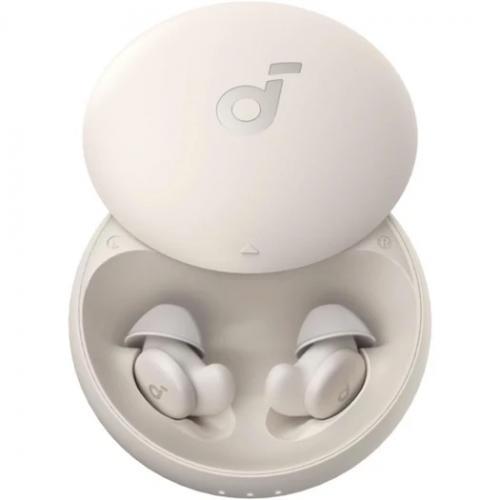 ANKER A6611Z21 Soundcore Sleep A20 (ワイヤレスイヤホン Bluetooth 
