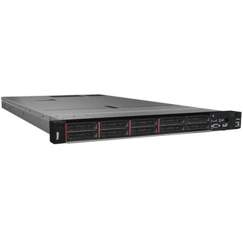 即納 状態良好 Lenovo i5 新品SSD240GB (1062) 即納 状態良好 Lenovo i5 新品SSD240GB (1062) Amazon.com