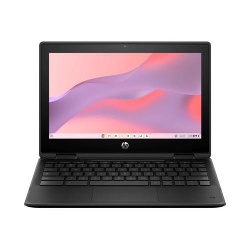 その他ノートPC本体 HP laptop HP(Inc.) HP Fortis Flip G1i 11 Notebook PC (N150/8GB/UFS