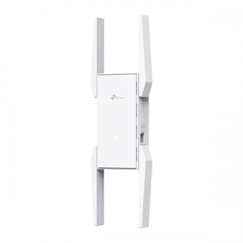 tp-link 無線LAN中継機 AXE5400 Wifi-6 TP-Link TP-LINK EAP673-Extender(jp) AX5400 メッシュWi-Fi 6
