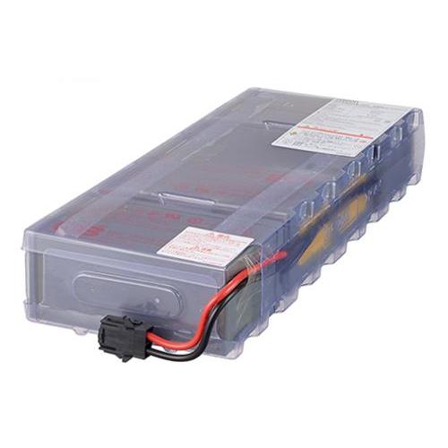 オムロン BUB150RC 交換用バッテリパック(BU150RC用) : IS-LINK オムロン BUB150RC 交換用バッテリパック(BU150RC用) : IS-LINK