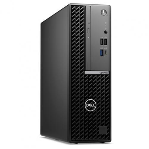 お正月1割引き特価DELL i5ノートOffice付「新品互換大容量バッテリー