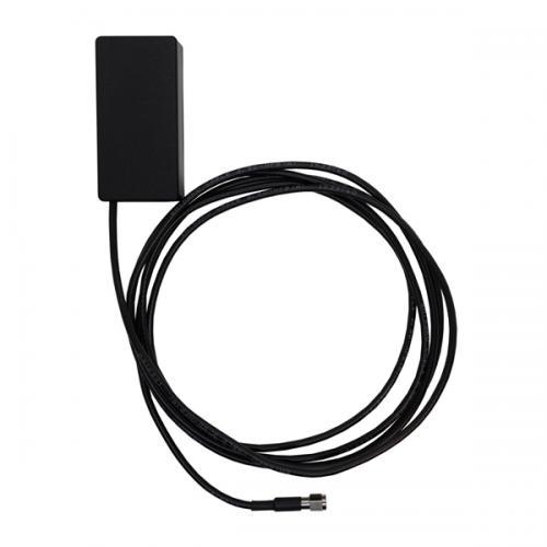 ネット　１２，５ｍ×２，５ｍ NPC6ASZDB | CommScope