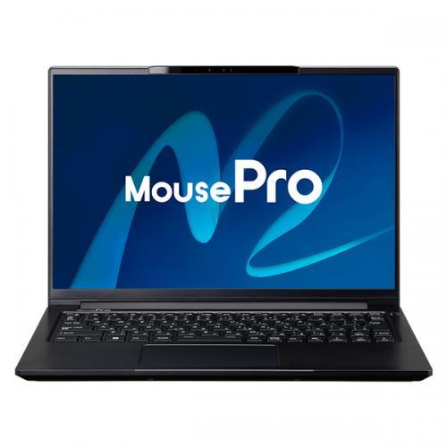 2026年最新】Yahoo!オークション - 「i7」(MouseComputer)の中古品