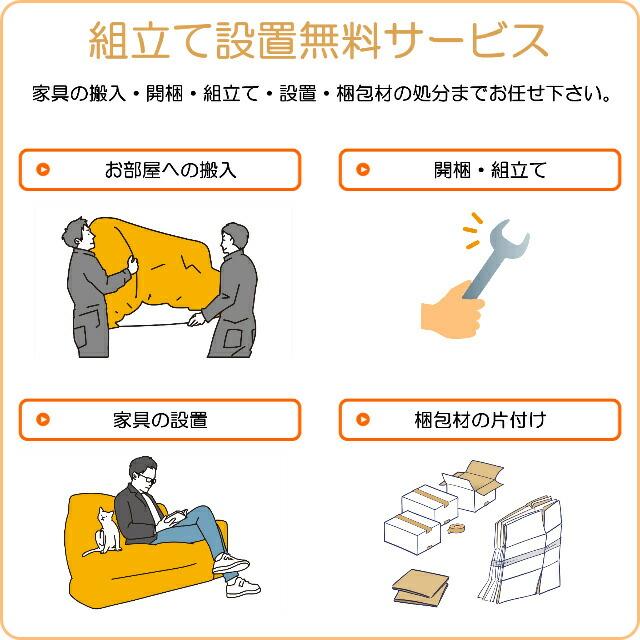 フランスベッド レステックス-01FN 2M 電動ベッド マットレス付き RX-THF 低反発フォーム 非課税対象商品 【レーム】 シングル グリップ付ヘッドボード