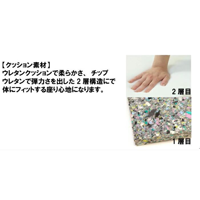 送料無料 居室用家具 リクライニング 座面高調整可能 Care-SAC-409 全ひじ パーソナルソファ アイボリー ブラウン ギア式 ヘッド角度調整可能 １脚 |  | 06