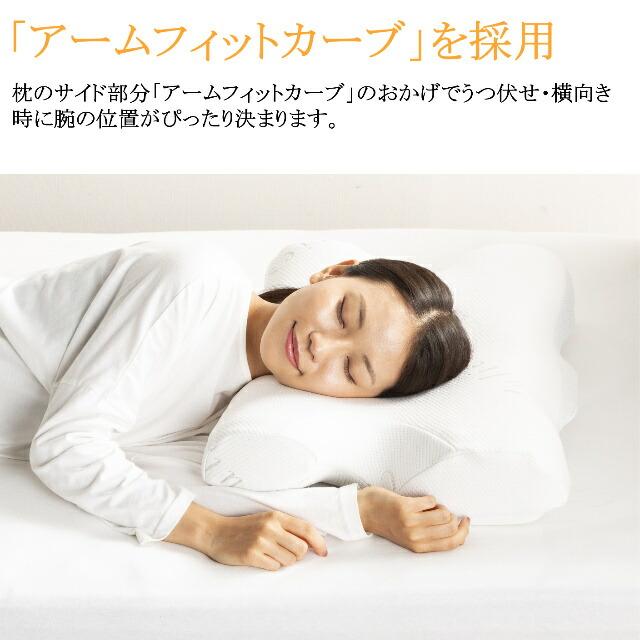 フランスベッド（FRANCEBED） 『サタデープラスで紹介』 ウミガメ 