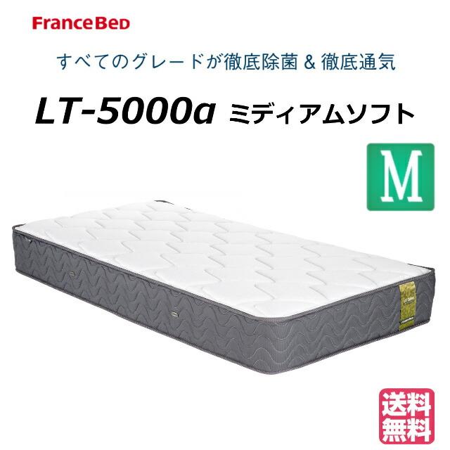 フランスベッド（FRANCEBED） お部屋の中まで無料でお届け セミダブル