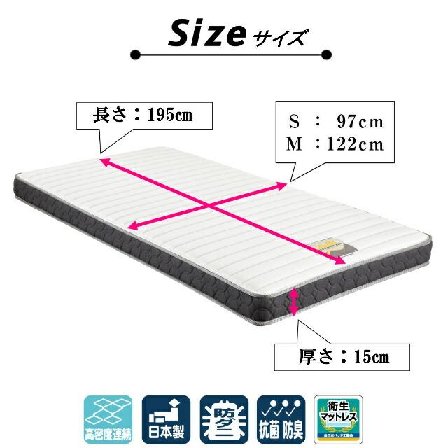 【新登場】 マット付き フランスベッド　クォーレックス　CU-201F　キャスター　フラット　2モーター　ワイヤード　マイクロRX-DLX シングル　電動ベッド 設置無料 【SKC4095840378】(145035円)