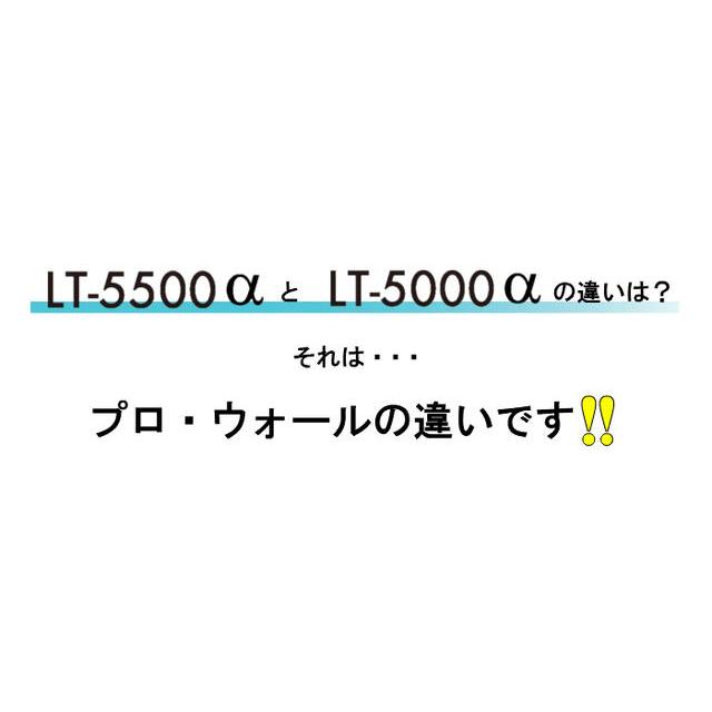 ベッドパット１枚×シーツ２枚  フランスベッド  セミダブル マットレス LT-5500α ハード 開梱設置無料 除菌 キュリエス・Ag  プロウォール 防菌・防臭・防ダニ｜is-plus｜09