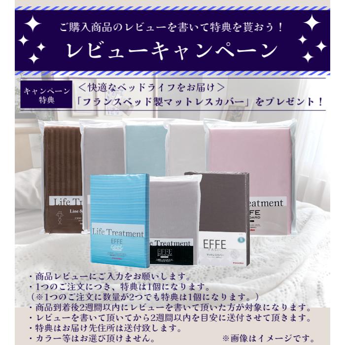 ＊シーツプレゼント＊ 開梱設置無料 フランスベッド 脚付きマットレス ＦＢＭ−８０１ シングル 送料無料 日本製 高さ３タイプ 2年間保証 | フランスベッド | 14