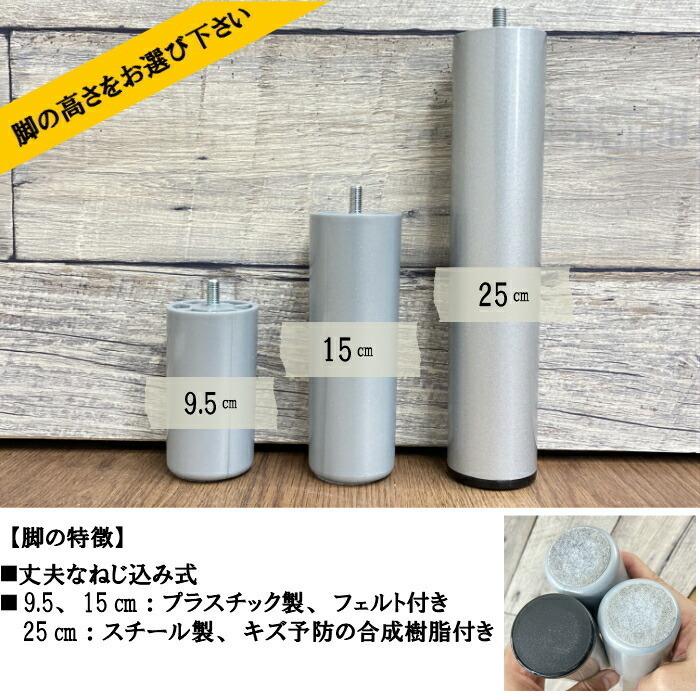 ＊シーツプレゼント＊ 開梱設置無料 フランスベッド 脚付きマットレス ＦＢＭ−８０１ シングル 送料無料 日本製 高さ３タイプ 2年間保証 | フランスベッド | 05