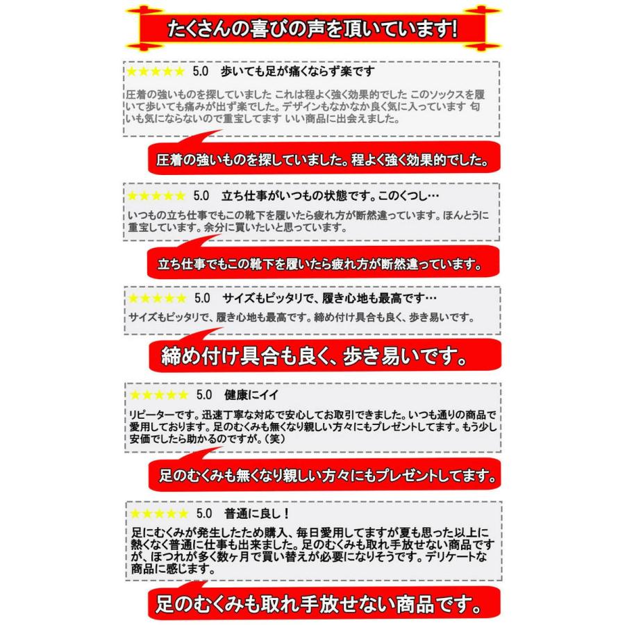 最大 オフ 2枚セット 男性 強力 着圧ソックス 圧着 靴下 メンズ 30hpaの段階的着圧 加圧 高圧 弾圧 弾性ストッキング 選べる4カラー 2サイズ 足のむくみ ネコポス 封大 Microsoftwaypoint Com