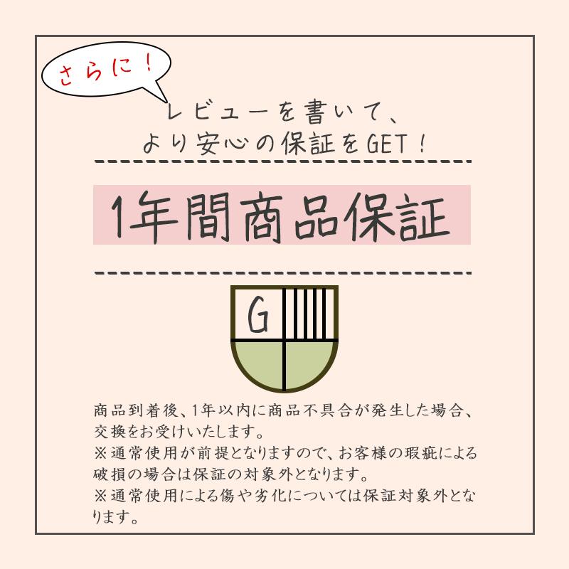 両面角質リムーバー かかとやすり かかと やすり かかとヤスリ 踵 削り 角質除去 足裏 磨き 削り 角質取り フットファイル フットケア かかとケア 角質ケア｜is-product｜18