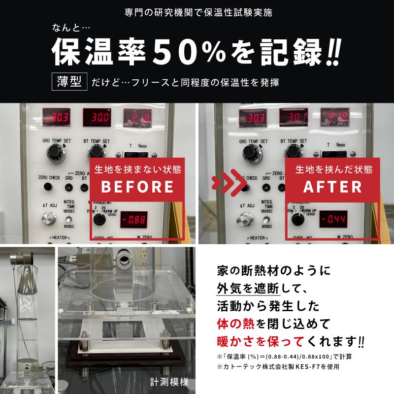 2枚セット 女性用 ダイエット サウナ ベスト スーツ シャツ 2枚セット 女性用 ダイエット サウナ ベスト スーツ シャツ