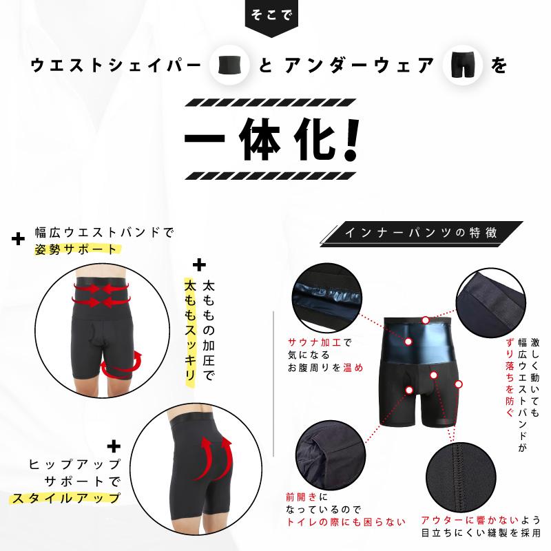 HEATTRAP サウナスーツ レギンス JP L 楽天市場】【ヒートラップ公式