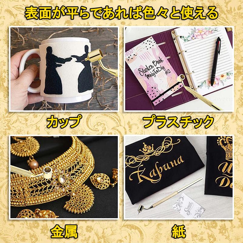 ベートーベン　金 コインペンダントトップラージ(Silver925) – MAILE ONLINE BOUTIQUE