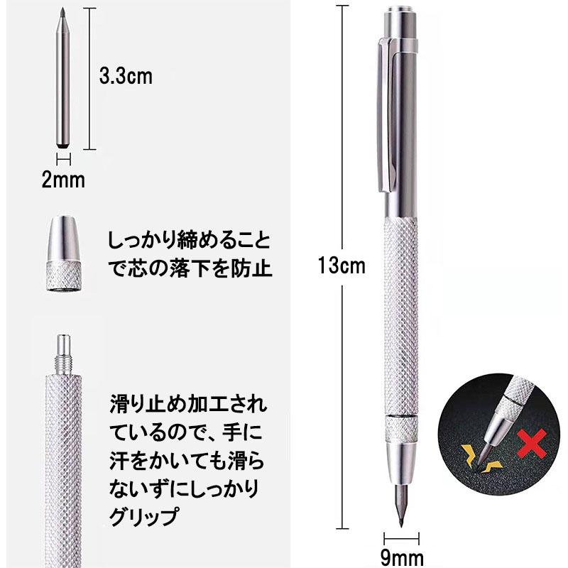 彫刻ペン 彫刻機 ガラス彫刻ペン マーキング機 ペンカッター 金属彫刻