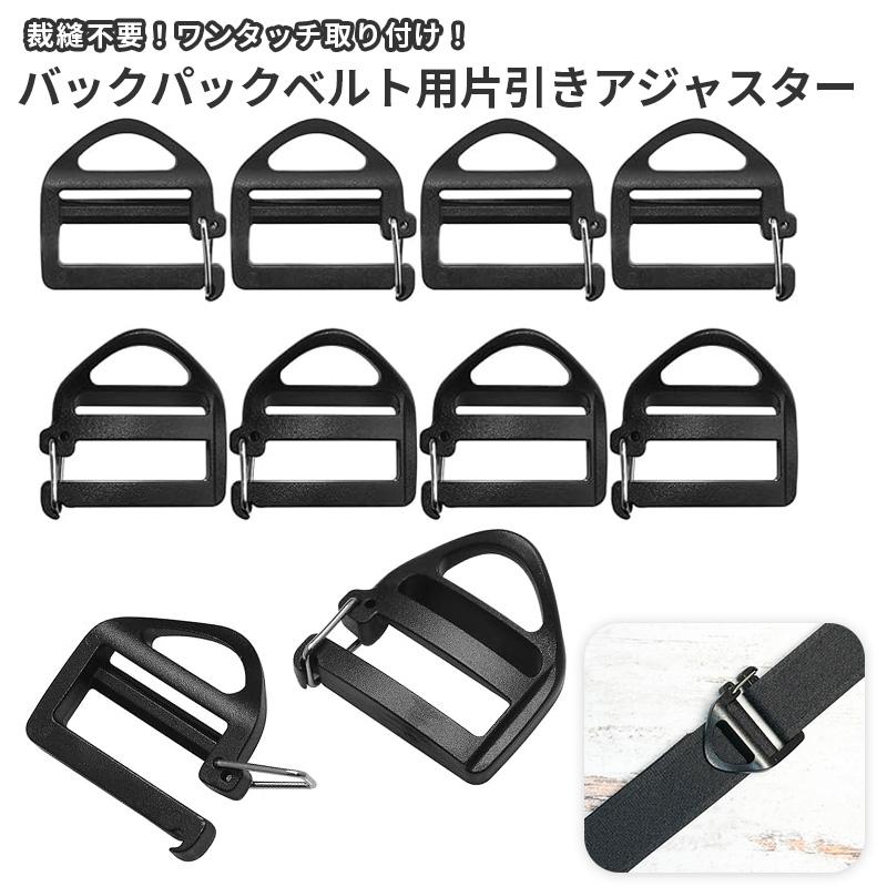 a-bike（本物） 収納リュック、補修部品付き 【公式通販】