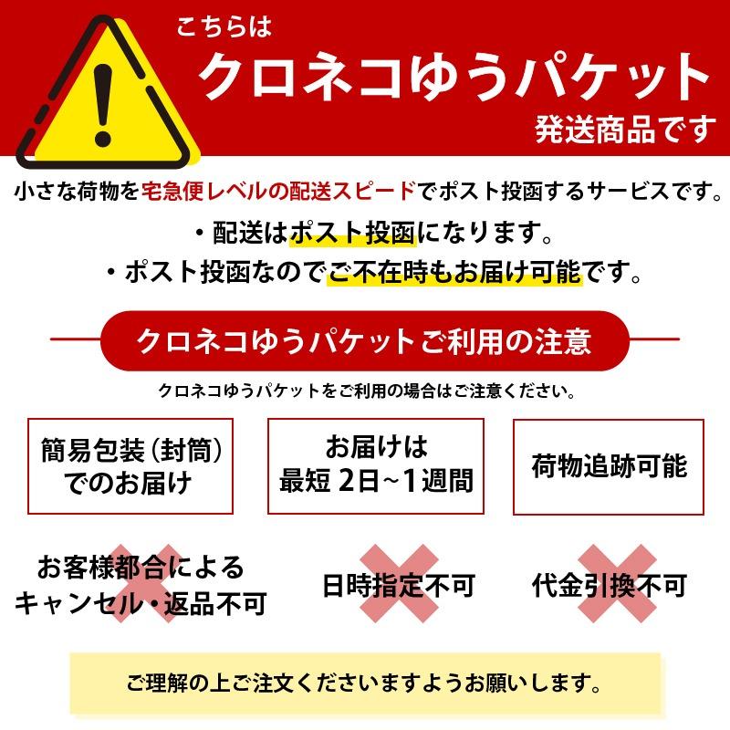 ジャグポーチ PUレザー 巻きタバコ用 巻きタバコ ケース シガーケース