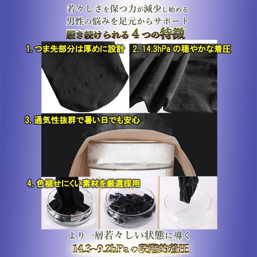 海外並行輸入正規品 水着 Nuckle Market Second Story フリンジクロッシェ リブsolidビキニ3点セット Dprd Jatimprov Go Id