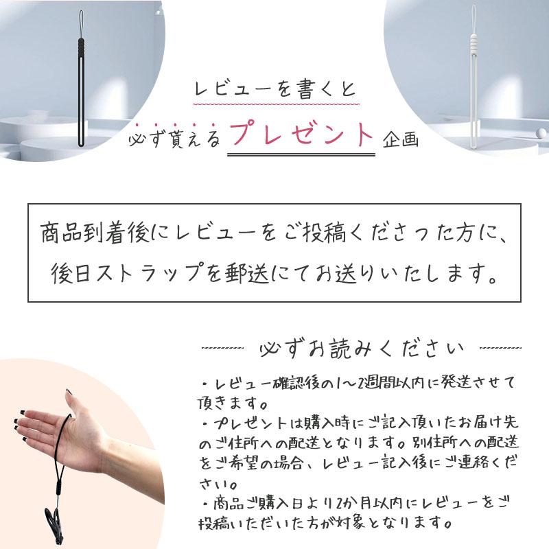厚い爪用 爪切り 足用 つめきり ツメキリ 足の爪 ペット ネイル 厚い爪用 爪切り 足用 つめきり ツメキリ 足の爪 ペット ネイル