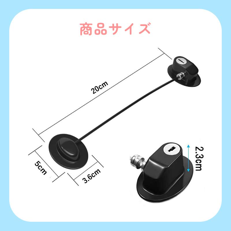 ロックショア アングラーさん予約品 退廃しにがみスカルスーパーショート丈カットソー -オーバー