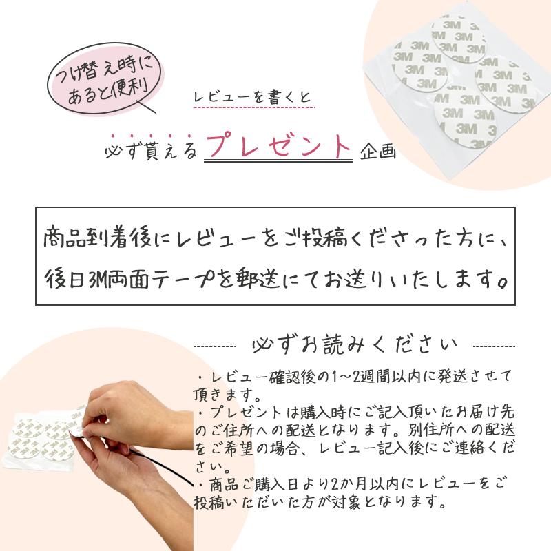 冷蔵庫ロック 冷蔵庫 ロック 鍵 ドアロック 冷蔵庫扉 ストッパー 冷蔵庫ロック 冷蔵庫 ロック 鍵 ドアロック 冷蔵庫扉 ストッパー