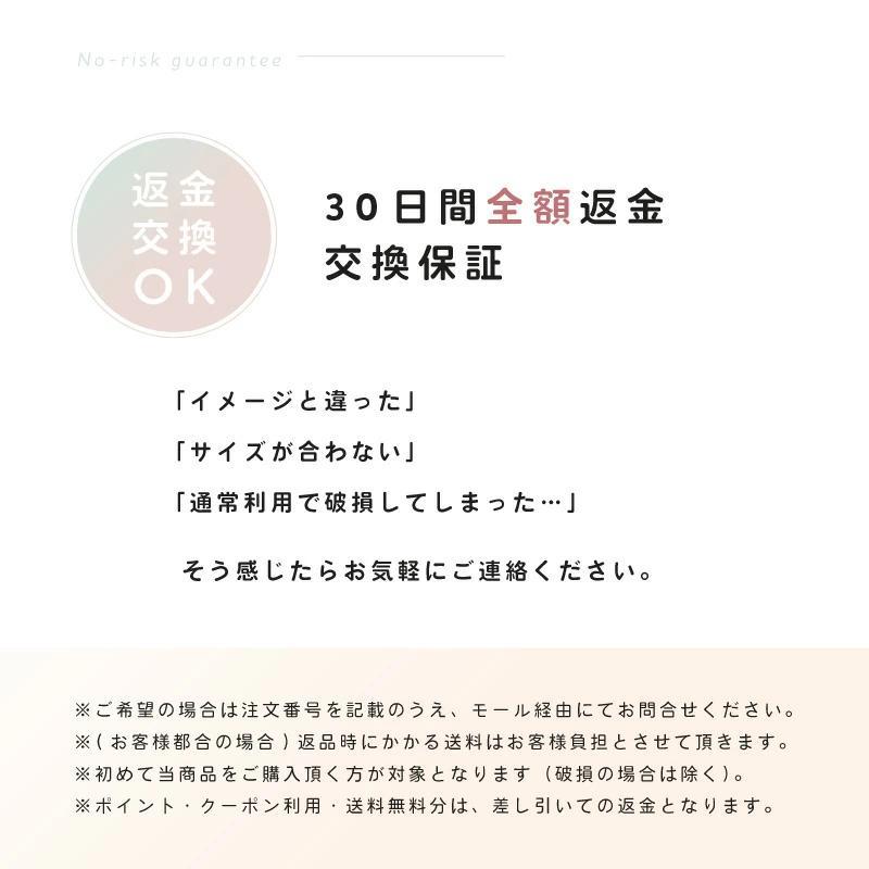 8個セット／ 鍵一体型 防犯 サッシ 窓 ストッパー 鍵 窓用 サッシ窓