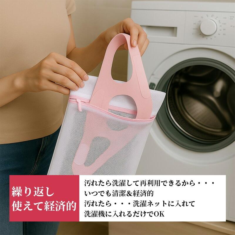 いびき防止　ヨコムキベルト 楽天市場】いびき防止 横向きベルトRT-1【 顔や首の邪魔に