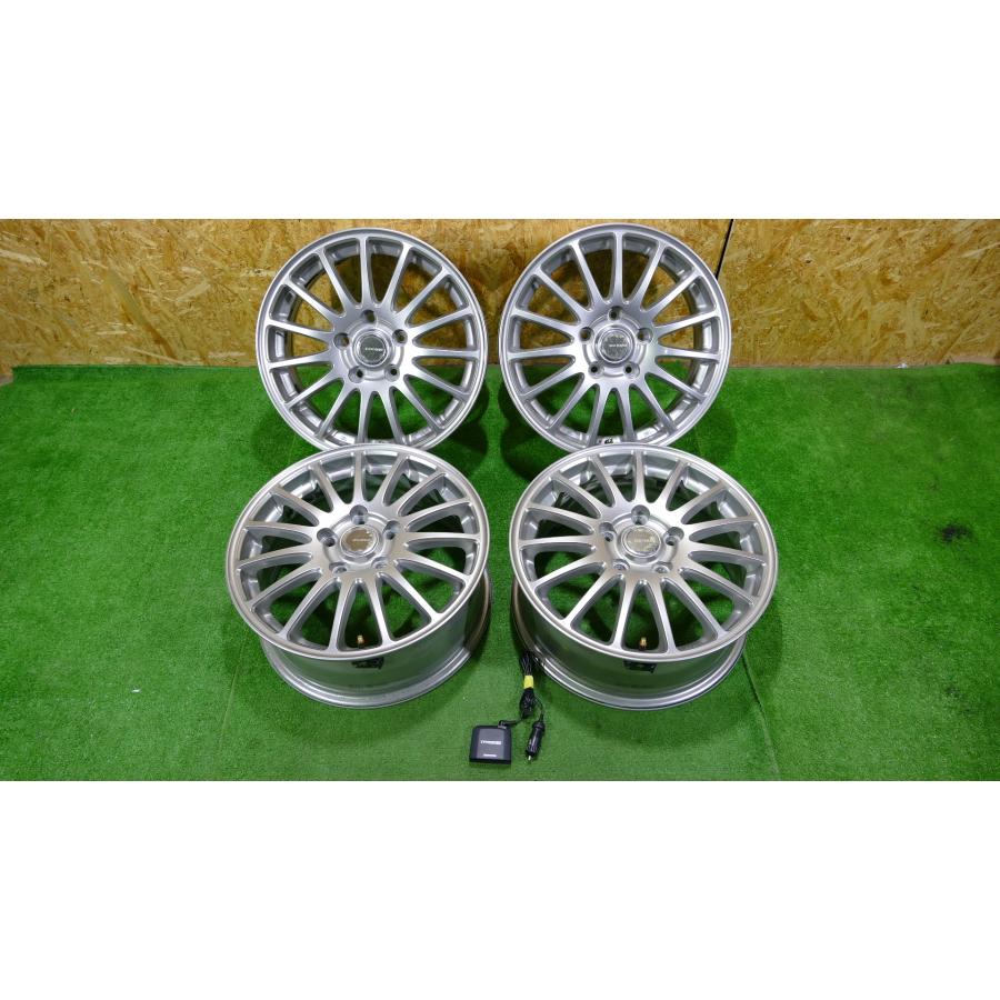 R3808IS ブリヂストン エコフォルム 16インチ アルミ ホイール 16×6.5J+54 114.3/5H ハブ72 4本 空気圧センサーおまけ : r3808is : アイエス総合インターネット事業部 - 通販 - Yahoo!ショッピング R3808IS ブリヂストン エコフォルム 16インチ アルミ ホイール 16×6.5J+54 114.3/5H ハブ72 4本 空気圧センサーおまけ : r3808is : アイエス総合インターネット事業部 - 通販 - Yahoo!ショッピング