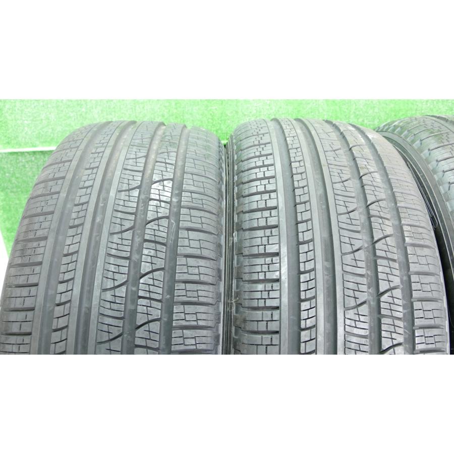 265/50R20 20インチ 4本セット 引き取り岐阜可能 265/50R20 20インチ 4本セット 引き取り岐阜可能
