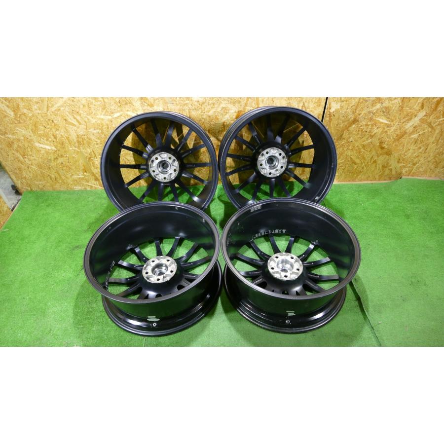 R6276IS マナレイスポーツ ヴァーテック 20インチ アルミ ホイール 20  