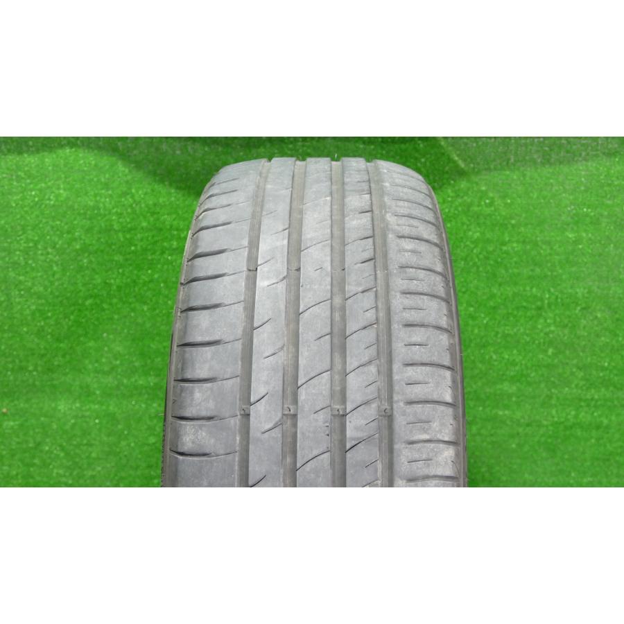 R6681IS TOURADOR X SPEED TU1 245/40ZE19 98W 19インチ サマータイヤ