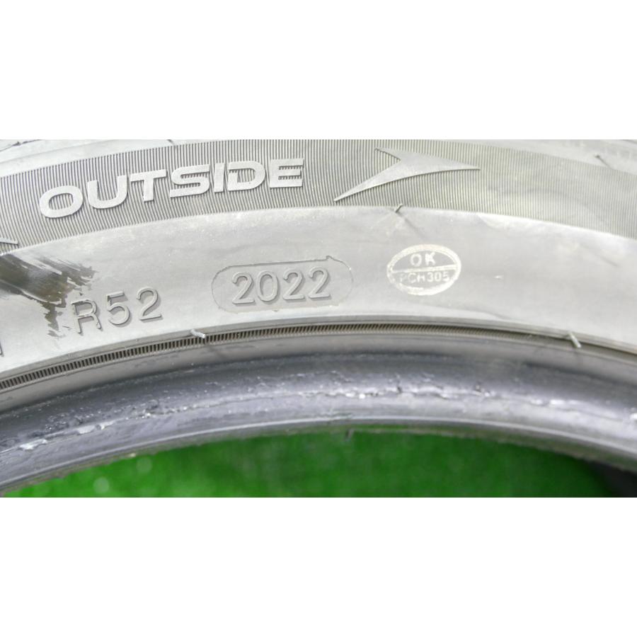 R6681IS TOURADOR X SPEED TU1 245/40ZE19 98W 19インチ サマータイヤ