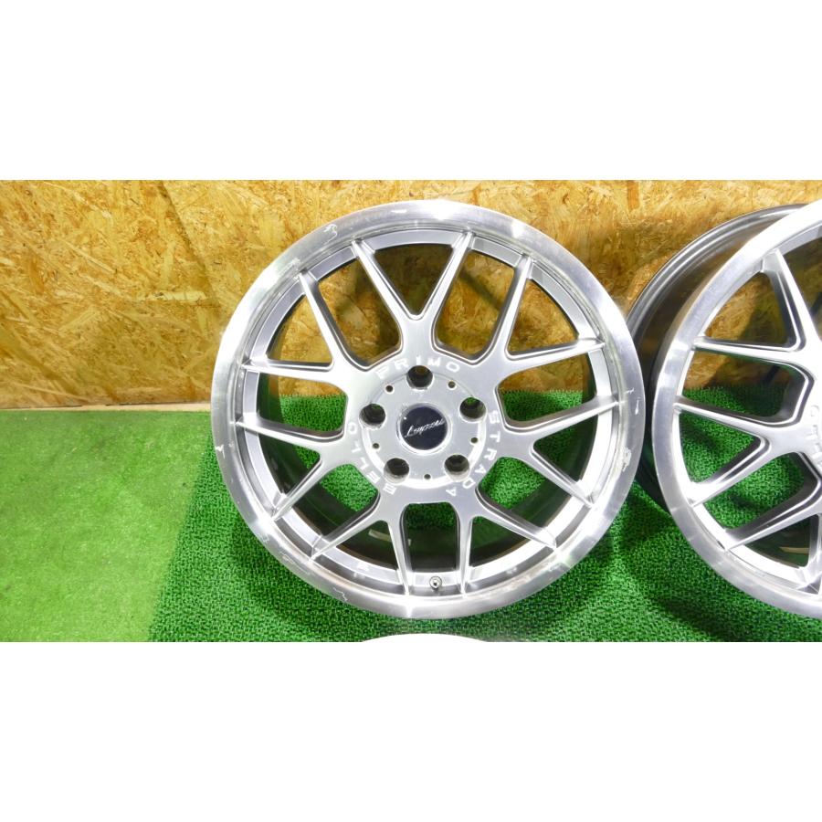 ハードボイルドなアウトロー集団　PR+ LOWENHART MC08F｜製品・ブランド一覧｜共豊コーポレーション公式サイト