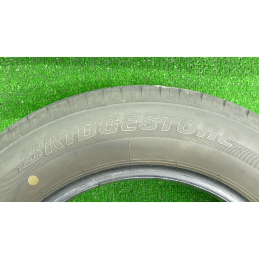 R8235IS ブリヂストン ネクストリー 175/65R14 82S 14インチ サマー 