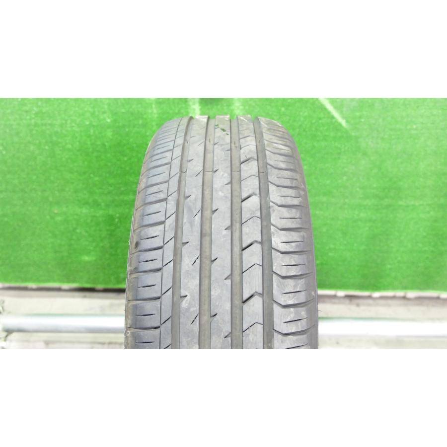 S0020IS MOMO TOPRUN M300 RS SPORT 205/50ZR17 93W XL 17インチ 