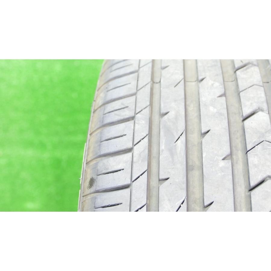 S0020IS MOMO TOPRUN M300 RS SPORT 205/50ZR17 93W XL 17インチ 