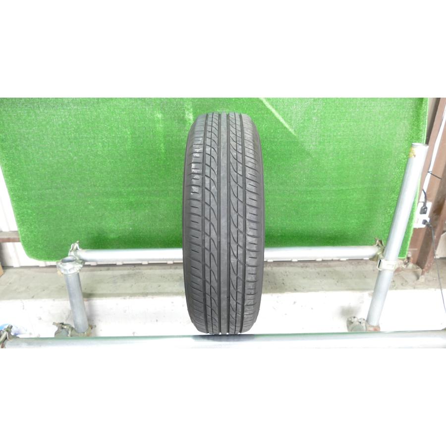 S1356IS PRACTIVA 175/65R15 84S 15インチ サマータイヤ 20年製 1本 : アイエス総合インターネット事業部 ...