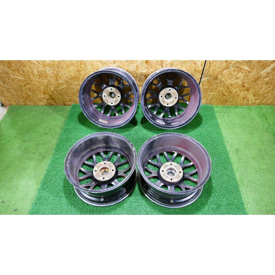 PIAA 16インチ　タイヤホイールセット S5093IS PIAA SPORT MESH 16インチ アルミ ホイール 16×7J+38 114.3/4H