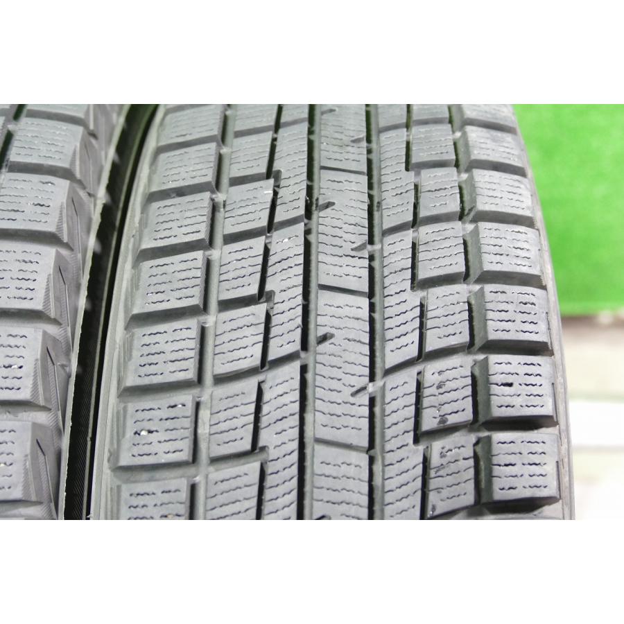 S9067IS ヨコハマ プラクティバアイス BP02 155/65R13 73Q 13インチ 