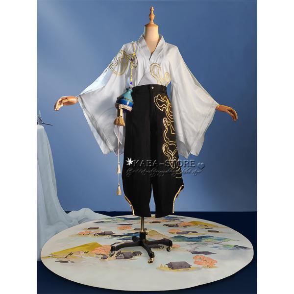 ★レア物 新品未開封 送料無料◆陰陽師 風 不見岳 風 コスプレ衣装 靴 cosplay コスチューム イベント アニメ ハロウィン仮装 変装 【2249073245】(11560円)
