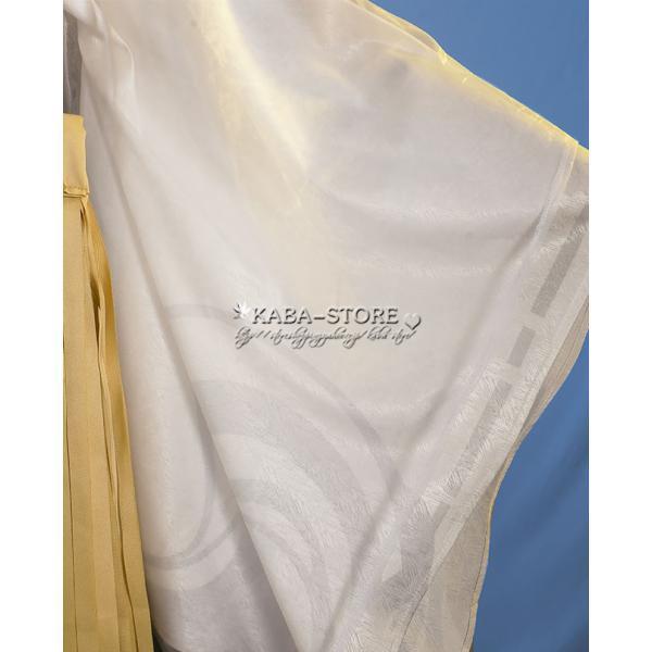 ★レア物 新品未開封 送料無料◆陰陽師 風 不見岳 風 コスプレ衣装 靴 cosplay コスチューム イベント アニメ ハロウィン仮装 変装 【2249073245】(11560円)