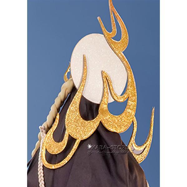★レア物 新品未開封 送料無料◆陰陽師 風 不見岳 風 コスプレ衣装 靴 cosplay コスチューム イベント アニメ ハロウィン仮装 変装 【2249073245】(11560円)