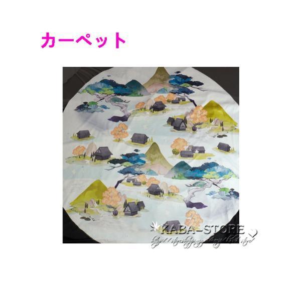 ★レア物 新品未開封 送料無料◆陰陽師 風 不見岳 風 コスプレ衣装 靴 cosplay コスチューム イベント アニメ ハロウィン仮装 変装 【2249073245】(11560円)