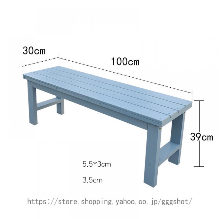 プランタースタンド フラワースタンド フラワーラック 園芸ラック 棚 植物 観葉植物 ベランダ ウェルカムウッド プランター スタンド プランター台 